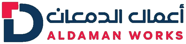 أعمال الدمعات