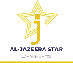 Al-Jazeera Star Company Limited