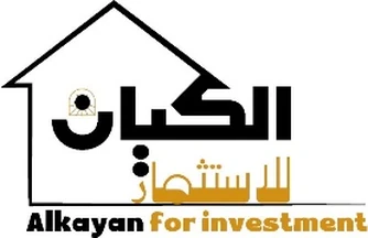 الكيان للاستثمار