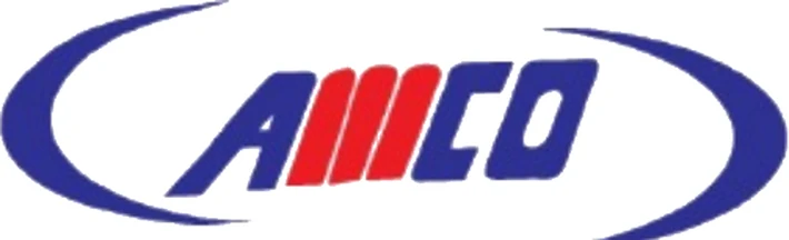 AMCO