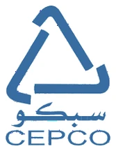 سبكو