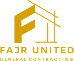 Fajr United General Contracting