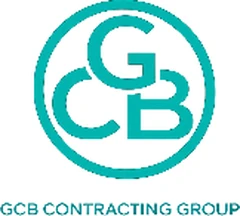 GCB Contracting Group