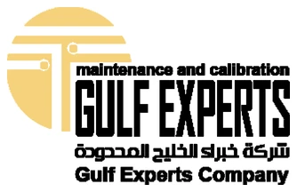 شركة خبراء الخليج المحدودة