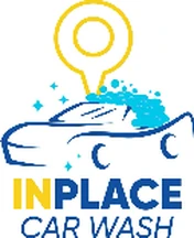 InPlace Car Wash