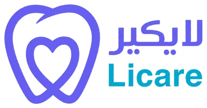 لايكير