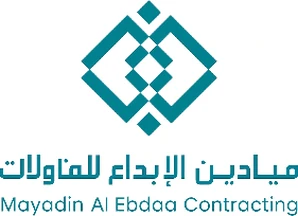 ميادين الإبداع للمقاولات
