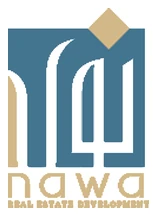 نوى للتطوير العقاري