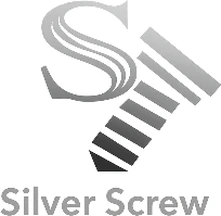 Silver Screw