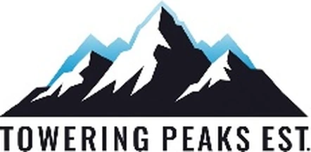 Towering Peaks Est.