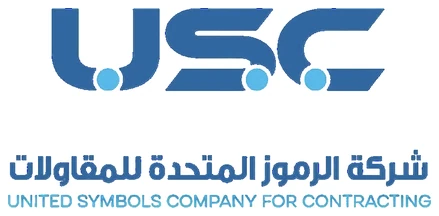 شركة الرموز المتحدة للمقاولات