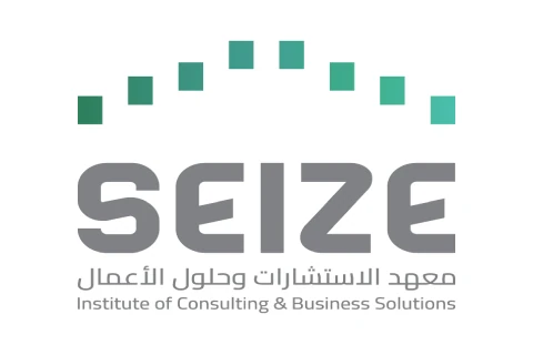 معهد الاستشارات وحلول الأعمال (سيز)