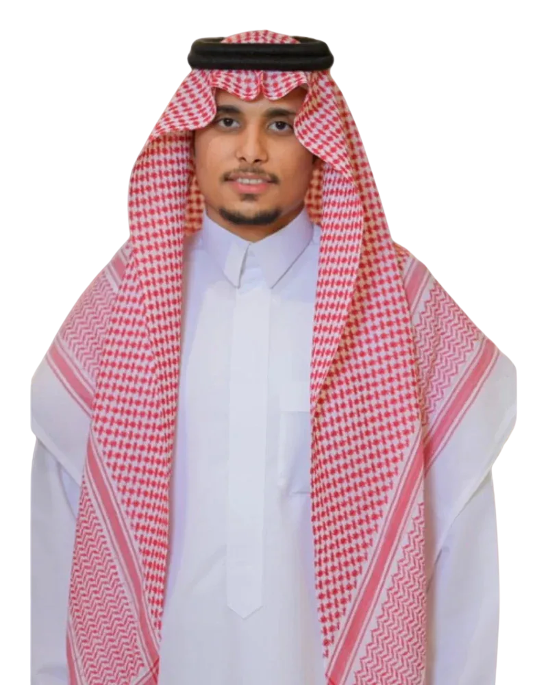 عمار الصبحي، محامٍ