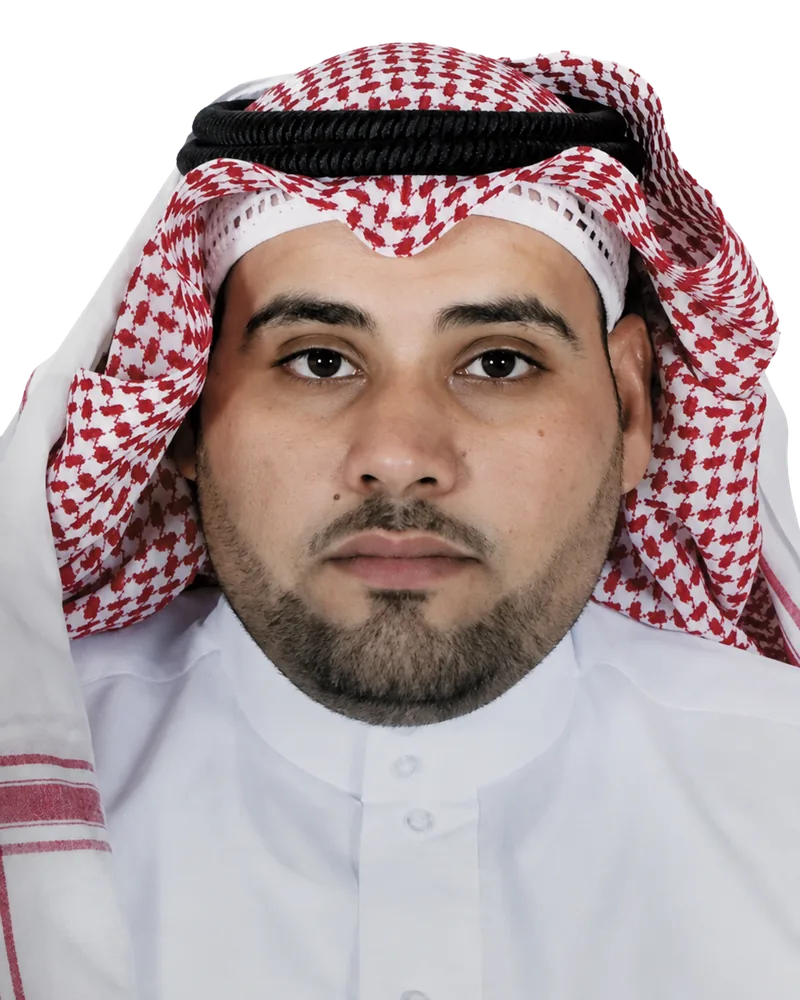 إبراهيم العنزي، مستشار علاقات حكومية وتطوير أعمال