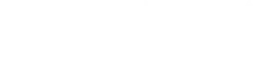 ديوان الحكمة