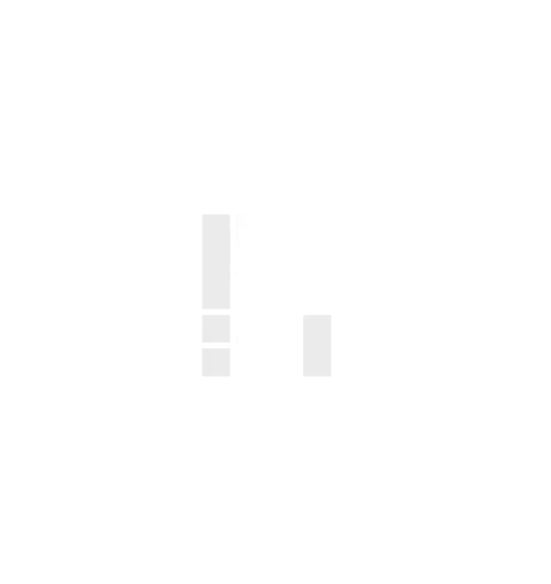 ديوان الحكمة للمحاماه والتوثيق والاستشارات القانونية