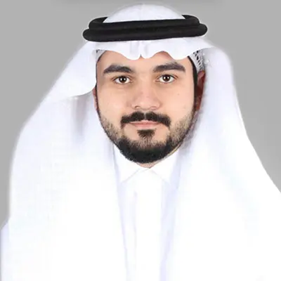 عبدالإله أفندي