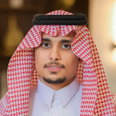 عمار الصبحي