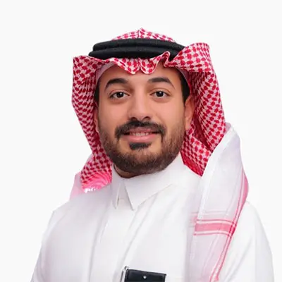 فيصل الصبحي